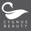 Cygnus Beauty
