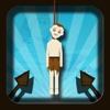 Bow Shooter : Death Game