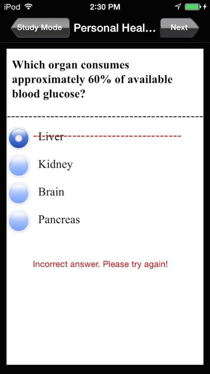 Praxis Health and PE Exam Prep