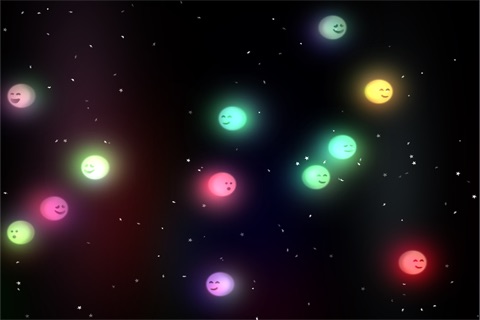 Spirit Buster Free screenshot 4