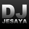 DJ Jesaya