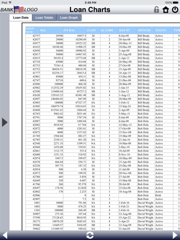 Insite iDirector screenshot 3