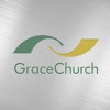 Grace Church Staff