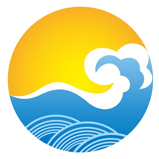 湖北水产门户 icon