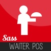 SASS WAITER POS