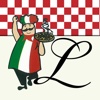 Luigis Restaurant