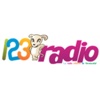 123 Radio