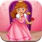 Princess Fun and Games and Tiara Cam