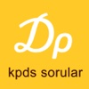 YDS KPDS SORULAR LITE