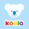 Koala Childcare