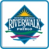 Pueblo RiverWalk HD