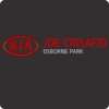 Joe Crisafio Kia