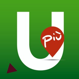 Umbria più