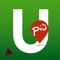 With Umbria più you can organize your holiday in a sustainable way