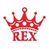 Rex Day Spa