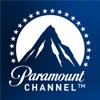 Paramount Channel Latinoamérica