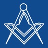 Freemasons Qld
