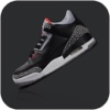 Air Jordan & Nike Release Dates-Buy & Sell Fashion