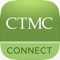 CTMC Connect is your direct connection to Central Texas Medical Center