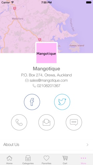 Mangotique(圖4)-速報App