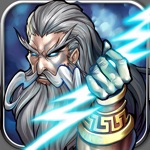 Slots - Titans Wrath HD