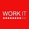 Work It - Circuit, Exercise Videos & Task Cards