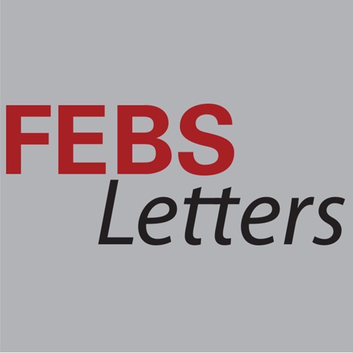 FEBS Letters