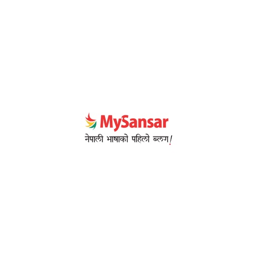 MySansar