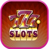 777 Incredible Las Vegas Winner Slots Machines - Real Casino Slot Machines