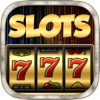 ```New``` Amazing Casino Winner Slots - FREE Slots game