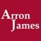 The Arron james app will allow you to search sales and letting properties on the go