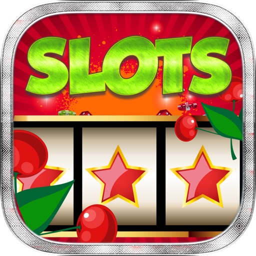 ``` 2015 ``` Aaba Casino Winner Slots - FREE Slots Game icon