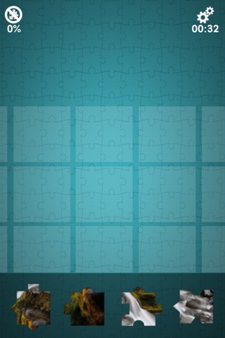APH Puzzle screenshot 2