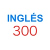 Inglés Principiantes (con Voz) 300