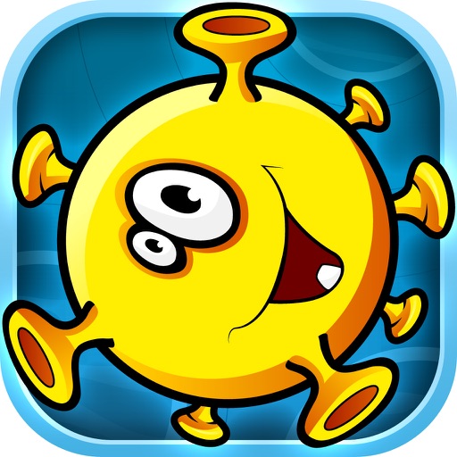 A Wacky Monster Puzzle Arcade - Scary Creature Matchup Game FREE