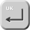 UKpay - simple UK payroll calculator