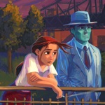 Blackwell 2 Unbound