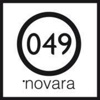 049 Novara