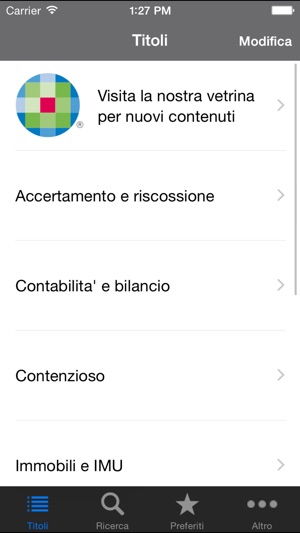 Guide e Soluzioni(圖1)-速報App