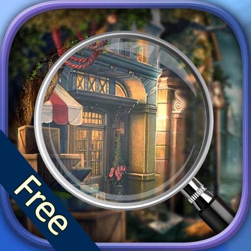 Zodiac Sign - Hidden Object Game For Kids And Adults