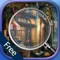 Zodiac Sign - Hidden Object Game For Kids And Adults