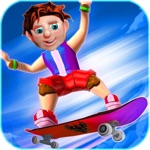 Highway Surfer  Traffic Race