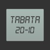 Tabata Stopwatch Free