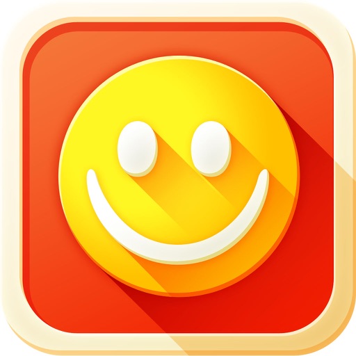 A Bubble Buster Blast - Puzzle Twister FREE icon