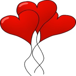 site de rencontre gratuit