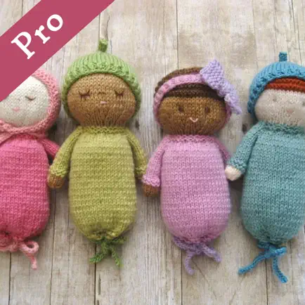 How To Knit Pro+ - Learn How To Knit and Discover New knitting Patterns! Читы