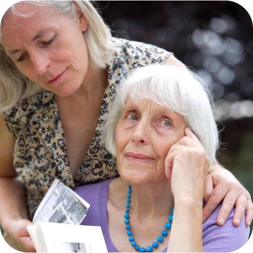 Early Signs of Dementia Guide