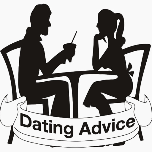 Online Dating Tips For Seniors
