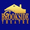 Romford Brookside Theatre