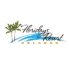 Floridays Resort Orlando